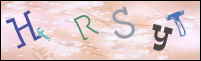Imagen de Registro