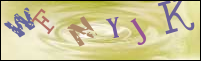 Imagen de Registro