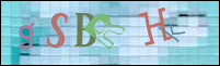 Imagen de Registro
