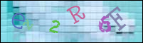 Imagen de Registro