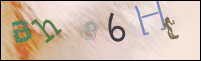 Imagen de Registro