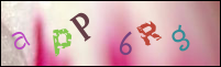 Imagen de Registro