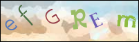 Imagen de Registro