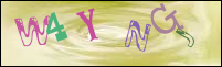 Imagen de Registro