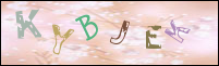 Imagen de Registro
