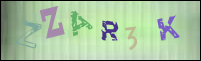 Imagen de Registro