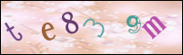 Imagen de Registro