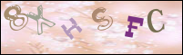 Imagen de Registro