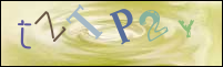 Imagen de Registro