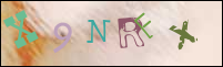 Imagen de Registro