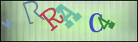 Imagen de Registro