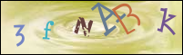 Imagen de Registro