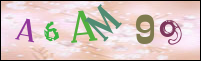 Imagen de Registro