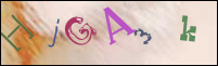 Imagen de Registro