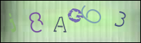 Imagen de Registro