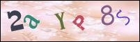 Imagen de Registro
