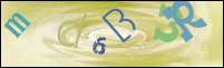 Imagen de Registro