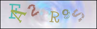 Imagen de Registro