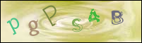 Imagen de Registro
