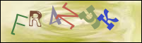 Imagen de Registro
