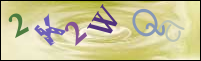 Imagen de Registro