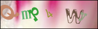 Imagen de Registro