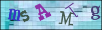 Imagen de Registro