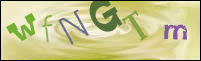 Imagen de Registro