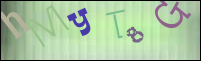 Imagen de Registro