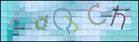 Imagen de Registro