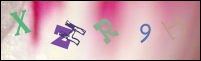 Imagen de Registro