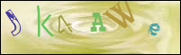 Imagen de Registro