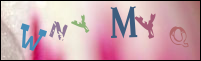 Imagen de Registro