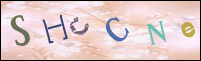 Imagen de Registro