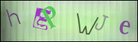Imagen de Registro