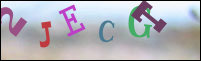 Imagen de Registro