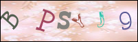 Imagen de Registro