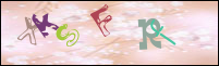 Imagen de Registro