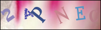Imagen de Registro