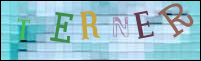 Imagen de Registro
