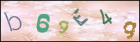 Imagen de Registro