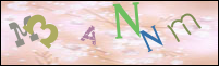 Imagen de Registro