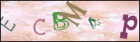 Imagen de Registro
