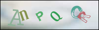 Imagen de Registro