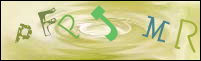 Imagen de Registro