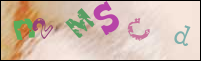 Imagen de Registro