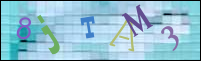 Imagen de Registro