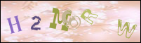 Imagen de Registro