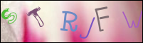 Imagen de Registro