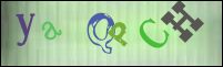 Imagen de Registro